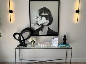 8308 Calle Del Cielo, La Jolla CA 92037