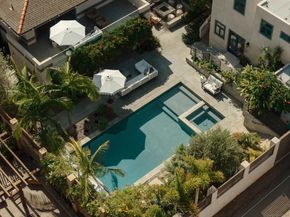 3560 7th ave, San Diego CA 92103
