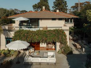3560 7th ave, San Diego CA 92103
