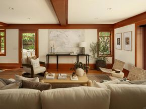 3560 7th ave, San Diego CA 92103