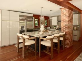 3560 7th ave, San Diego CA 92103
