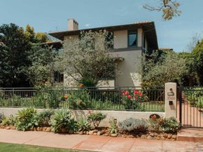 3560 7th ave, San Diego CA 92103