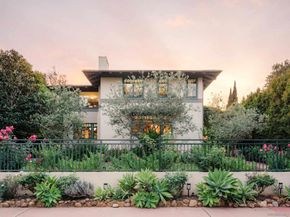 3560 7th ave, San Diego CA 92103