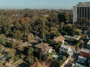 3560 7th ave, San Diego CA 92103