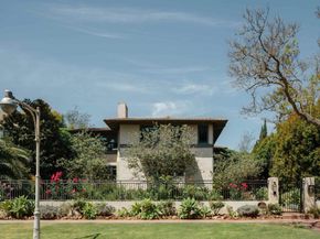 3560 7th ave, San Diego CA 92103