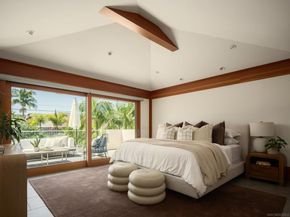 3560 7th ave, San Diego CA 92103