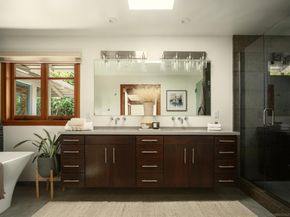 3560 7th ave, San Diego CA 92103