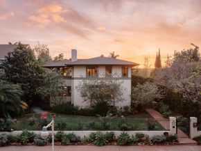 3560 7th ave, San Diego CA 92103