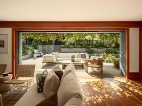 3560 7th ave, San Diego CA 92103