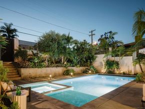 3560 7th ave, San Diego CA 92103