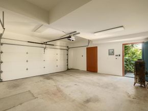 3560 7th ave, San Diego CA 92103