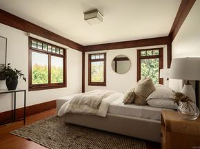 3560 7th ave, San Diego CA 92103