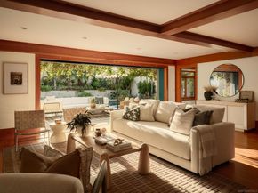 3560 7th ave, San Diego CA 92103