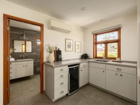 3560 7th ave, San Diego CA 92103