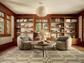 3560 7th ave, San Diego CA 92103