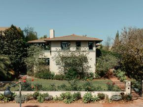 3560 7th ave, San Diego CA 92103