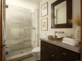 3560 7th ave, San Diego CA 92103