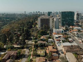 3560 7th ave, San Diego CA 92103