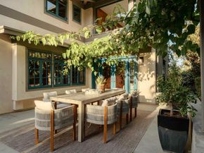 3560 7th ave, San Diego CA 92103