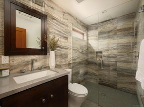 3560 7th ave, San Diego CA 92103