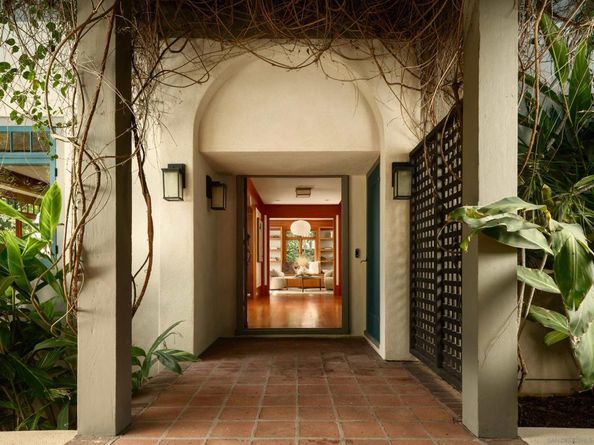 3560 7th ave, San Diego CA 92103