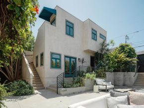 3560 7th ave, San Diego CA 92103