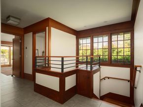 3560 7th ave, San Diego CA 92103