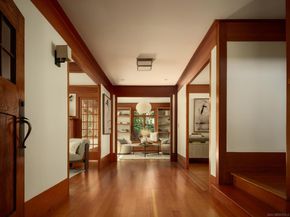 3560 7th ave, San Diego CA 92103
