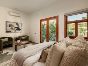 3560 7th ave, San Diego CA 92103