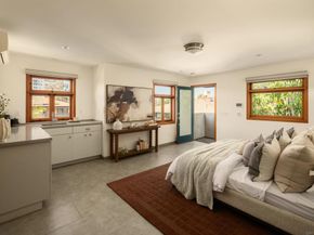3560 7th ave, San Diego CA 92103