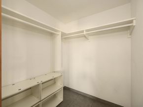 3560 7th ave, San Diego CA 92103