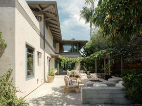 3560 7th ave, San Diego CA 92103