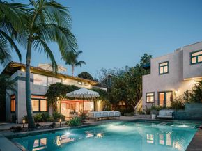 3560 7th ave, San Diego CA 92103