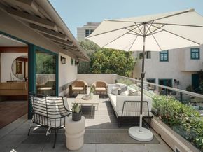 3560 7th ave, San Diego CA 92103