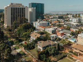 3560 7th ave, San Diego CA 92103