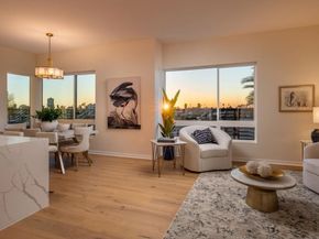 4473 30th St 504, San Diego CA 92116