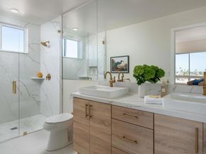 4473 30th St 504, San Diego CA 92116