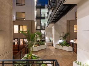 4473 30th St 504, San Diego CA 92116
