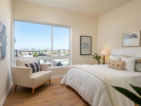 4473 30th St 504, San Diego CA 92116