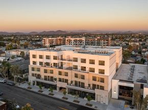 4473 30th St 504, San Diego CA 92116