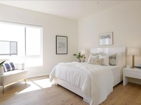 4473 30th St 504, San Diego CA 92116