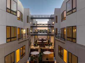 4473 30th St 504, San Diego CA 92116