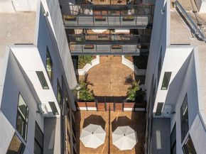 4473 30th St 504, San Diego CA 92116