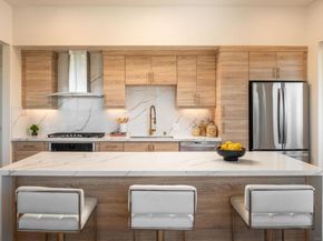 4473 30th St 504, San Diego CA 92116