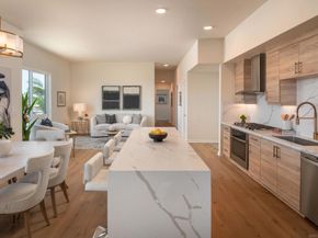 4473 30th St 504, San Diego CA 92116