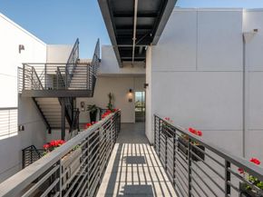 4473 30th St 504, San Diego CA 92116