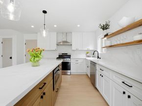 2610 Chestnut Ave, Carlsbad CA 92010