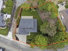 2610 Chestnut Ave, Carlsbad CA 92010