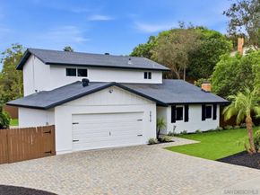 2610 Chestnut Ave, Carlsbad CA 92010