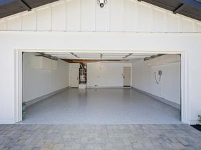 2610 Chestnut Ave, Carlsbad CA 92010